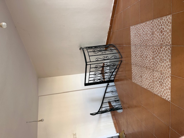 Appartement moderne - Salon