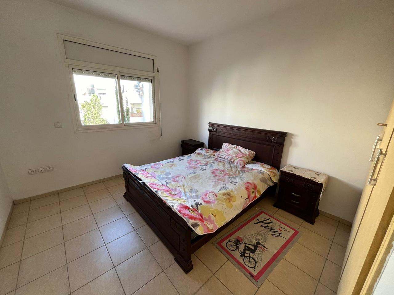 Appartement moderne - Salon