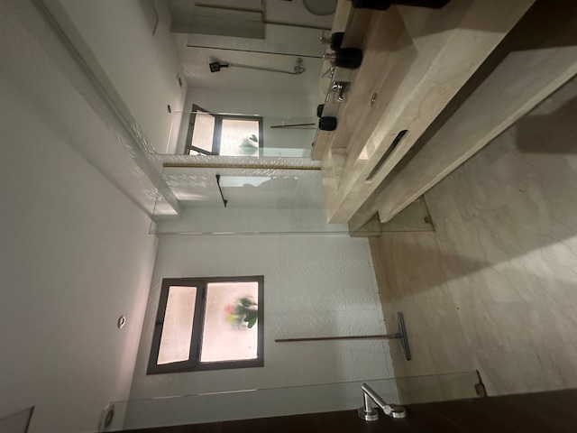 Appartement moderne - Salon