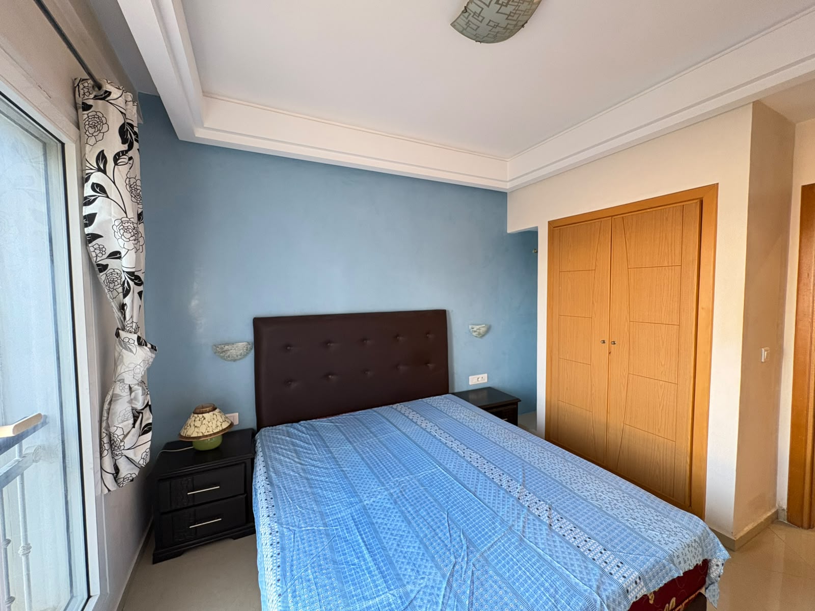 Appartement à vendre - Photo