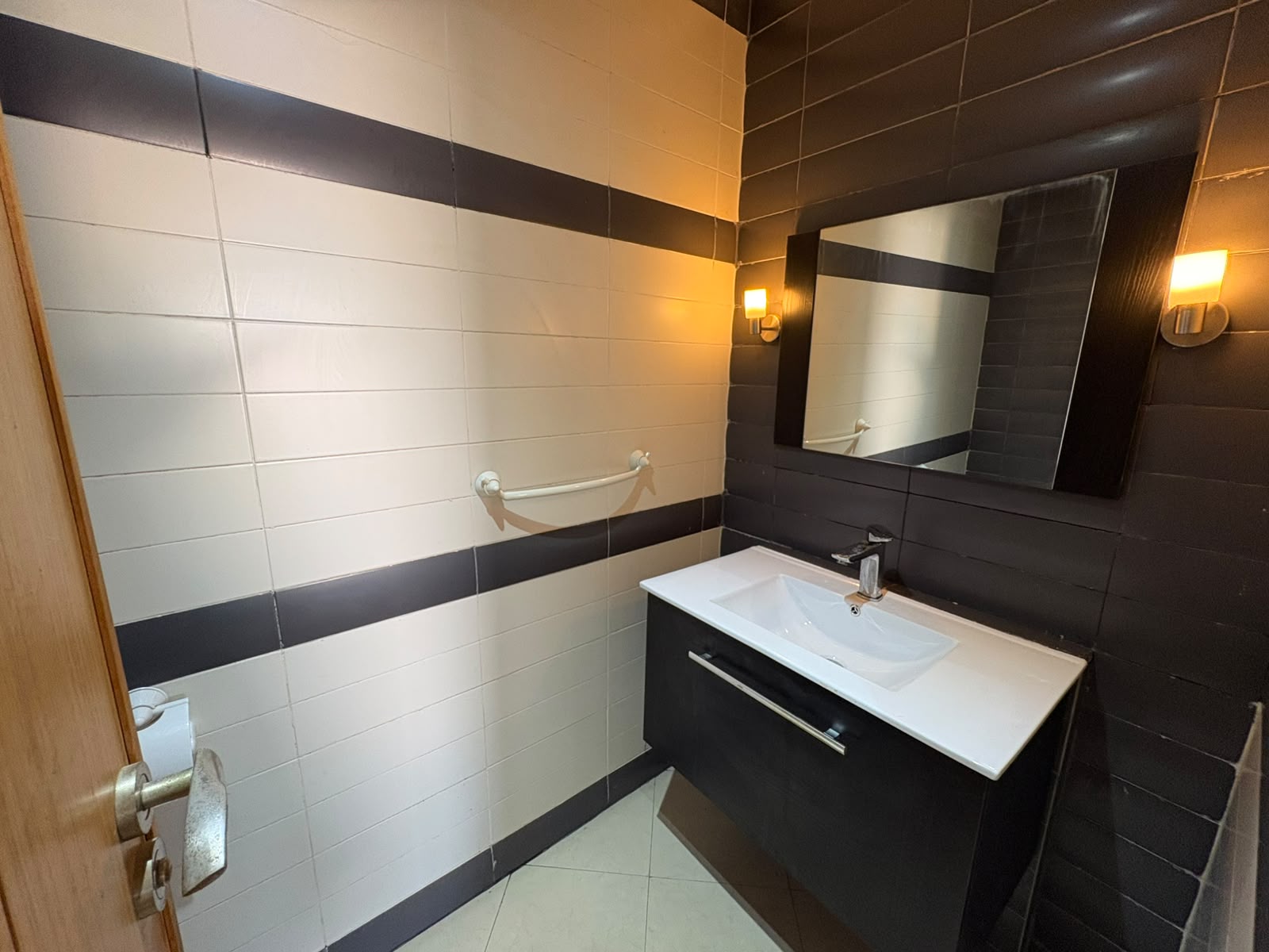 Appartement à vendre - Photo