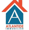 ATLANTIDE IMMOBILIER